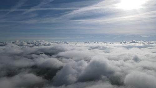 DJI_2556.JPG